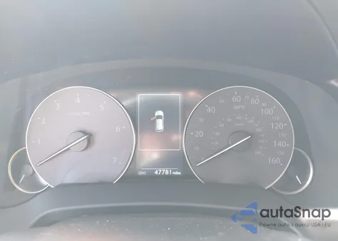 2020 Lexus Rx 350 из США, поврежденный, VIN 2T2HZMDA2LC246007